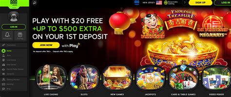 888casino.com|888 nj casino.